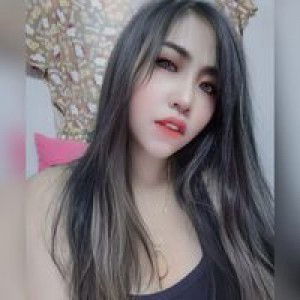 คิม คิ๊น profile icon