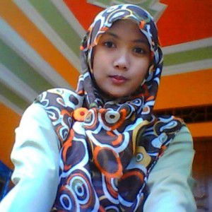 Reza Setyana profile icon