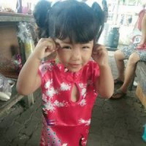 น้องอลิน ดา profile icon