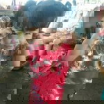 น้องอลิน ดา profile icon