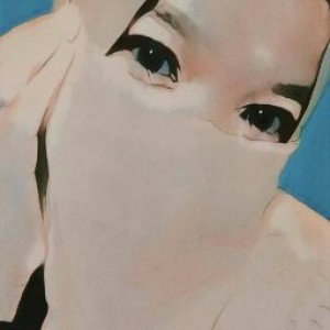 Irnawati Story profile icon