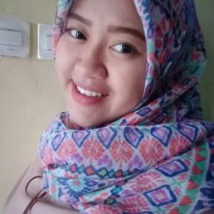 Rini Indriyani profile icon