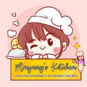 Lady Mhei profile icon