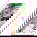 ด.ญ. พลอยยย profile icon