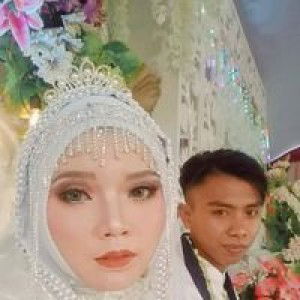 Udin Putra profile icon