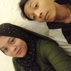 Wahyu Rahmawati profile icon