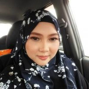 Faezahtul Azaini profile icon