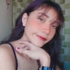 Charisse Angel Cunanan profile icon