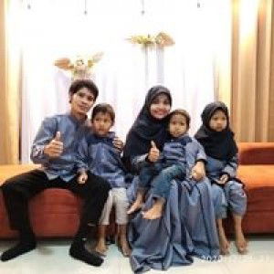 Sitta Rosyanti profile icon