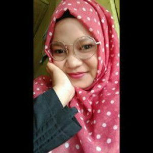 Siti Cholifah profile icon