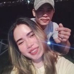 คิดไม่ออก ปวดหัว profile icon