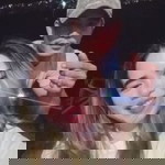 คิดไม่ออก ปวดหัว profile icon