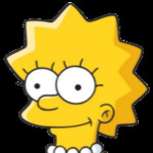 inthira rungrangsri profile icon