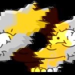 inthira rungrangsri profile icon