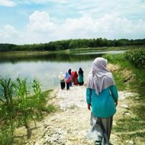 Nur Hidayati profile icon