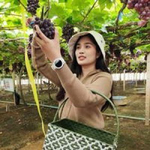 ไอ่ โคตรรัก profile icon