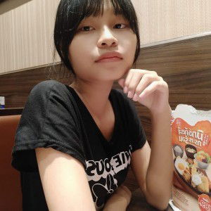 แอม งิ้ profile icon