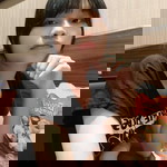 แอม งิ้ profile icon