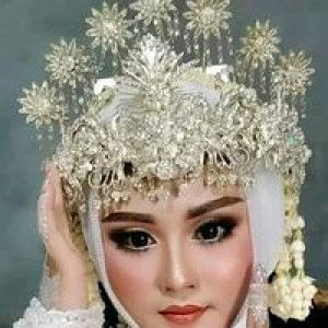 Risma Suryani profile icon