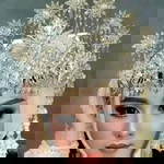 Risma Suryani profile icon