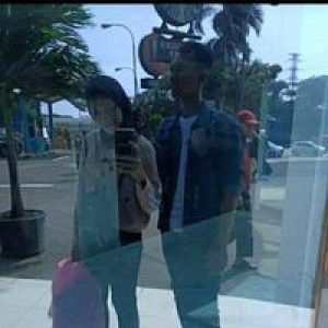 Ernii Anggraini profile icon