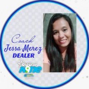 Tpc Jessa Buenaventura-Mapula Merez profile icon
