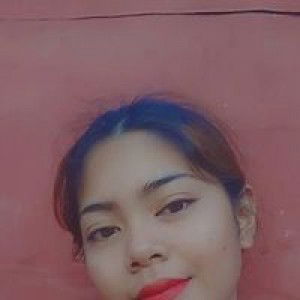 Rachelle Velasco Casaclang profile icon