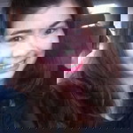 Ampmie SWK profile icon