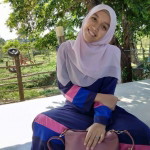 qurratu ulya profile icon