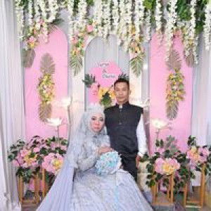 Diana Puspita sari profile icon