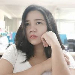 Chell Che Ouacan Dimaclid profile icon