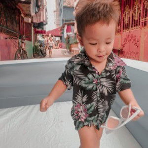 Melanie De Tomas profile icon