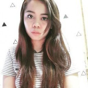 malla Bagdja profile icon