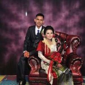 Naomi Ratnasari Tamboenan profile icon