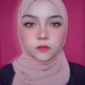 Vq Rahma profile icon