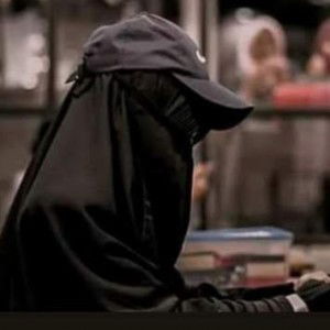 Trisna Endar putri profile icon