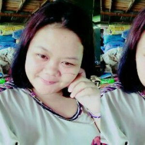 สิริลักษณ์ ทุมรัตน์ profile icon