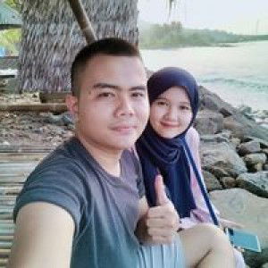 Nurlina profile icon