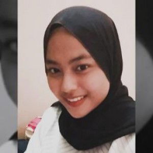 Annisa Aprilia profile icon