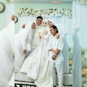 Jacqueline Phung profile icon