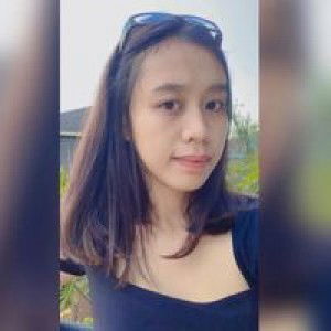 Della Syafitri profile icon