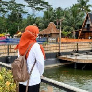 novi hidayah profile icon