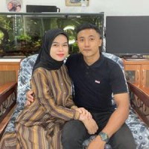 Styna Mega profile icon