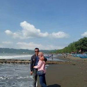 Aris Kurniawan profile icon