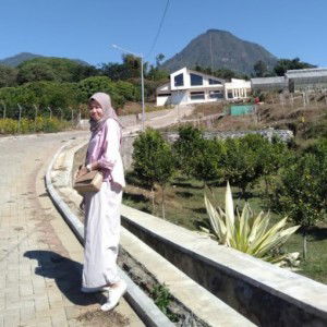 novita dessy ritmala profile icon