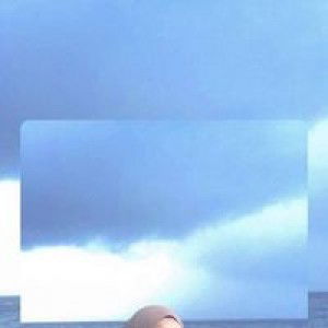 Nhana Bule profile icon