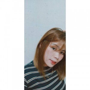 Mikee Quiazon profile icon