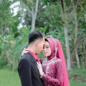 Anisa Safitri profile icon