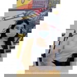Nattaya Chankhiao profile icon