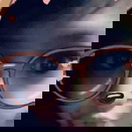 Yabb Naitmapa profile icon